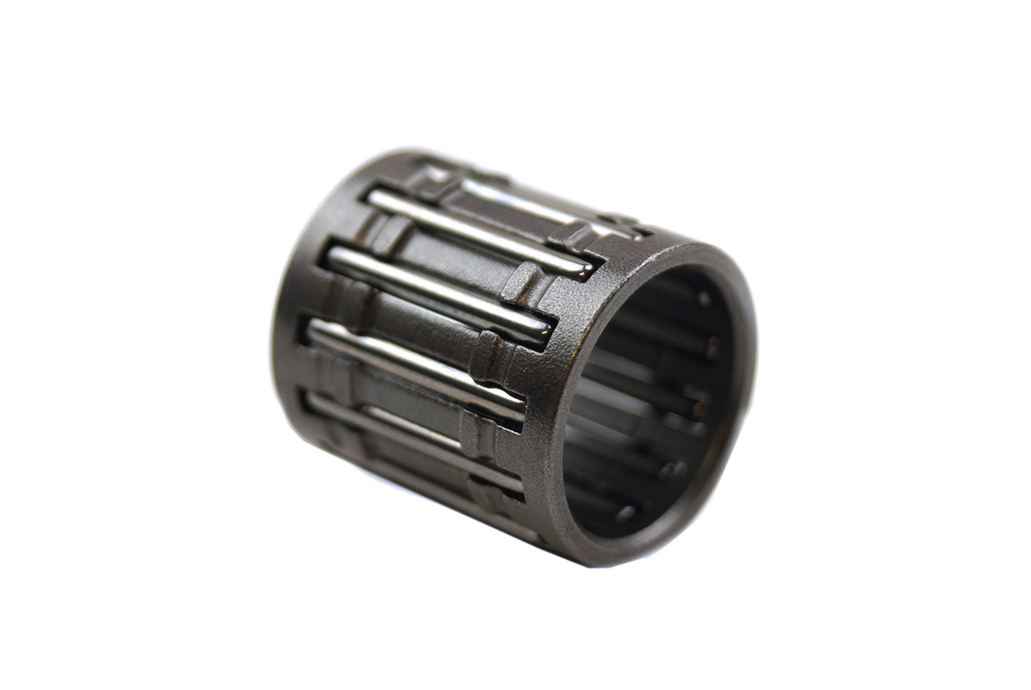 SMALL END 12x15x16.3 WOSSNER, N1037