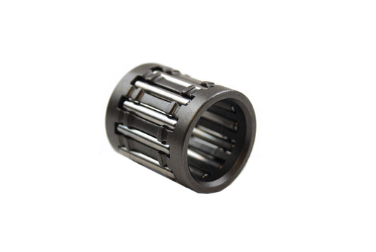 SMALL END 16x21x22.5 BEARING, WOSSNER N1017, 93310-316H6