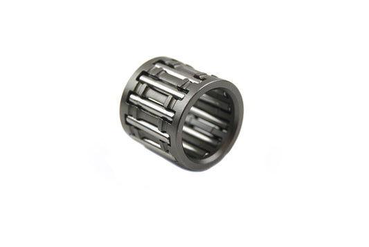 SMALL END 15x20x17.8 WOSSNER, N1011