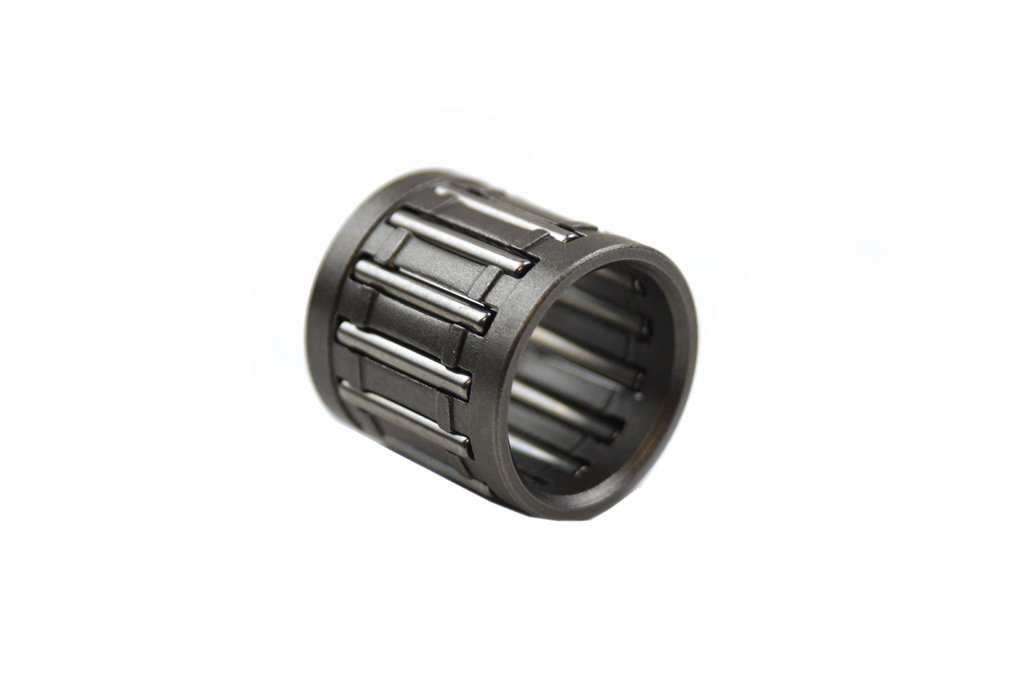 SMALL END 12x15x14.5 BEARING, WOSSNER N1001