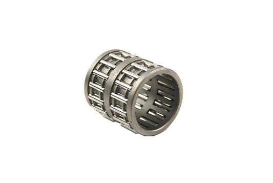 SMALL END 18x22x24 BEARING