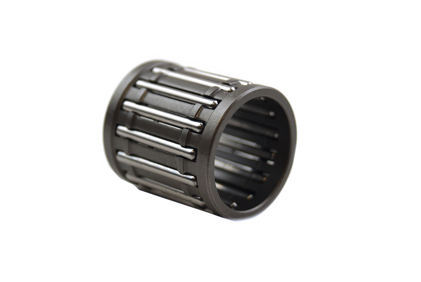 SMALL END 18x22x23.5 BEARING, WISECO B1022 TOP, 56-881_WI