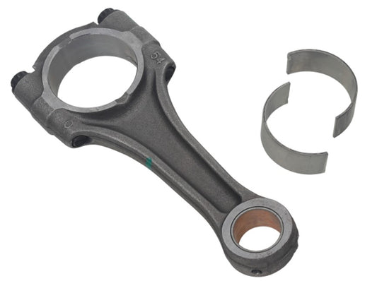CONNECTING ROD CAN AM UTV/ATV, NAMURA RA-80002, SPORTSMAN