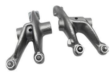 ROCKER ARM HONDA FOURTRAX 1987-1992 TRX250 2X4 1993-2009 SPORTRAX TRX300