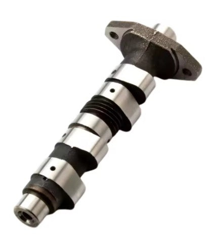 Camshaft Honda XL250R XR250L XLR 14100-KR6-000