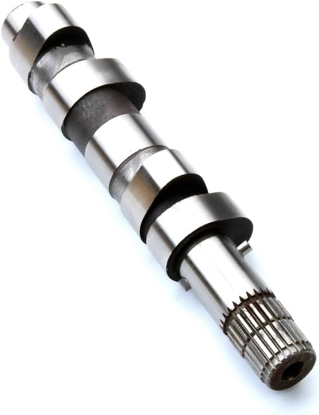 CAMSHAFT 1988-2000 HONDA XR600 14100-MN9-020 14100-MN1-671
