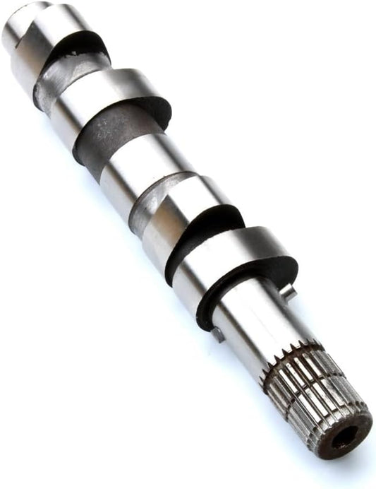 CAMSHAFT 1988-2000 HONDA XR600 14100-MN9-020 14100-MN1-671