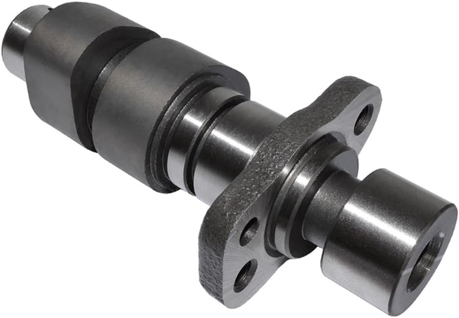 CAMSHAFT DR350 SUZUKI 90-96 DR250 12711-15D10-000 12711-14D01-000