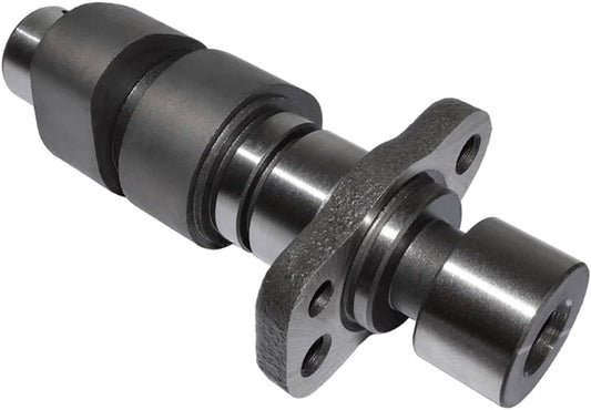 CAMSHAFT DR350 SUZUKI 90-96 DR250 12711-15D10-000 12711-14D01-000
