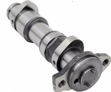 CAMSHAFTS 2001-2005 YAMAHA YFM660R RAPTOR 5LP-12170-00-00