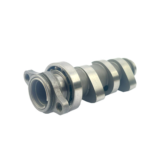 CAMSHAFT 08 CRF450R, CRF450X, HOTCAMS 1102-2, 08-15 CRF450X