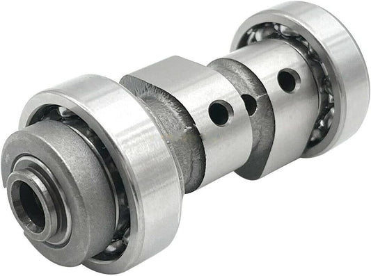CAMSHAFT YAMAHA 2006-2007 YBR125 TTR125E TT-R125L 5HH-E2170-00