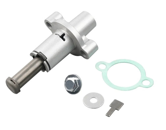 Timing Cam Chain Tensioner Yamaha 3GC-12210-10-00 TTR250 99-06 BRUIN 250 05-06