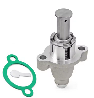 CAM TIMING CHAIN TENSIONER LIFTER 04-09 YAMAHA YFZ450 YZ450F YZ250F WR250F WR450F 5TA-12210-10-00