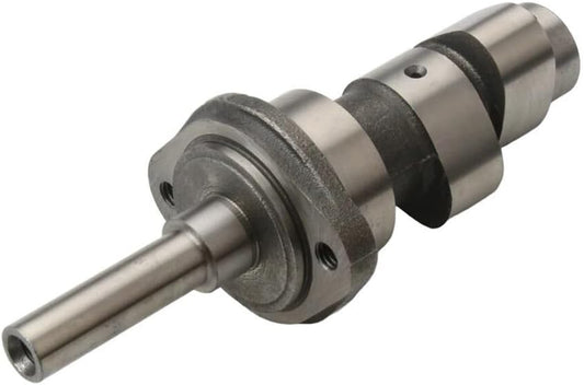 CAMSHAFT HONDA XR200R 14100-KKO-010