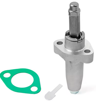 CAM TIMING CHAIN TENSIONER LIFTER HONDA RINCON 680 TRX680FA BIG RED MUV PIONEER SXS 700