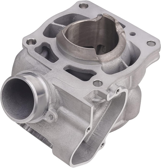 CYLINDER ONLY 2005 - 2020 YAMAHA YZ 125 54.00mm 1C3-11311-21-00 1C3-11311-10-00