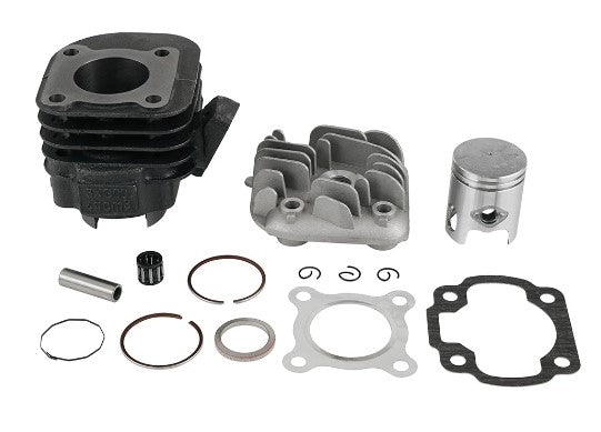 CYLINDER KIT 40.00mm 50cc 90cc POLARIS SCRAMBLER SPORTSMAN PREDATOR