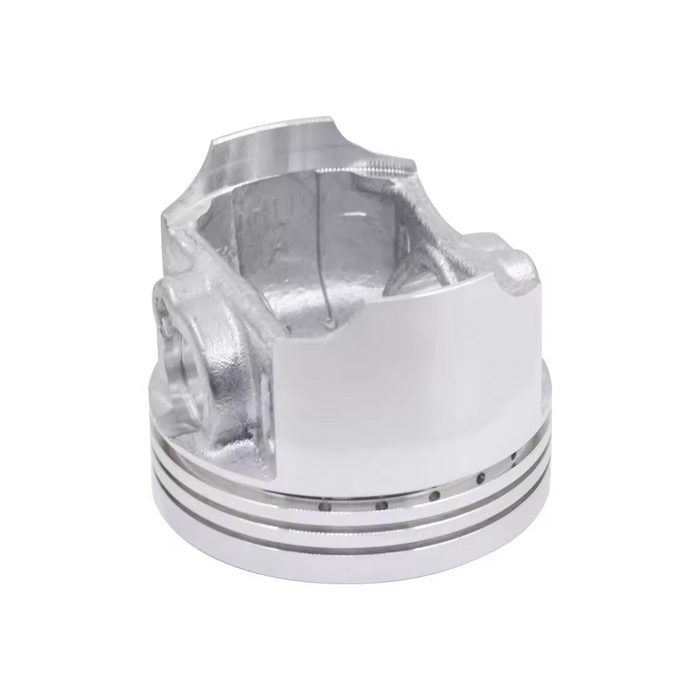 PISTON KIT STD 50.00mm 2013-2017 HONDA CRF 110 13105-KWW-740