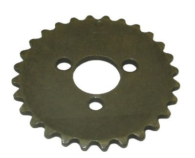 28T TIMING CHAIN CAM SPROCKET HONDA ATC C CL CT XL 70 S65 Z50 14321-035-010