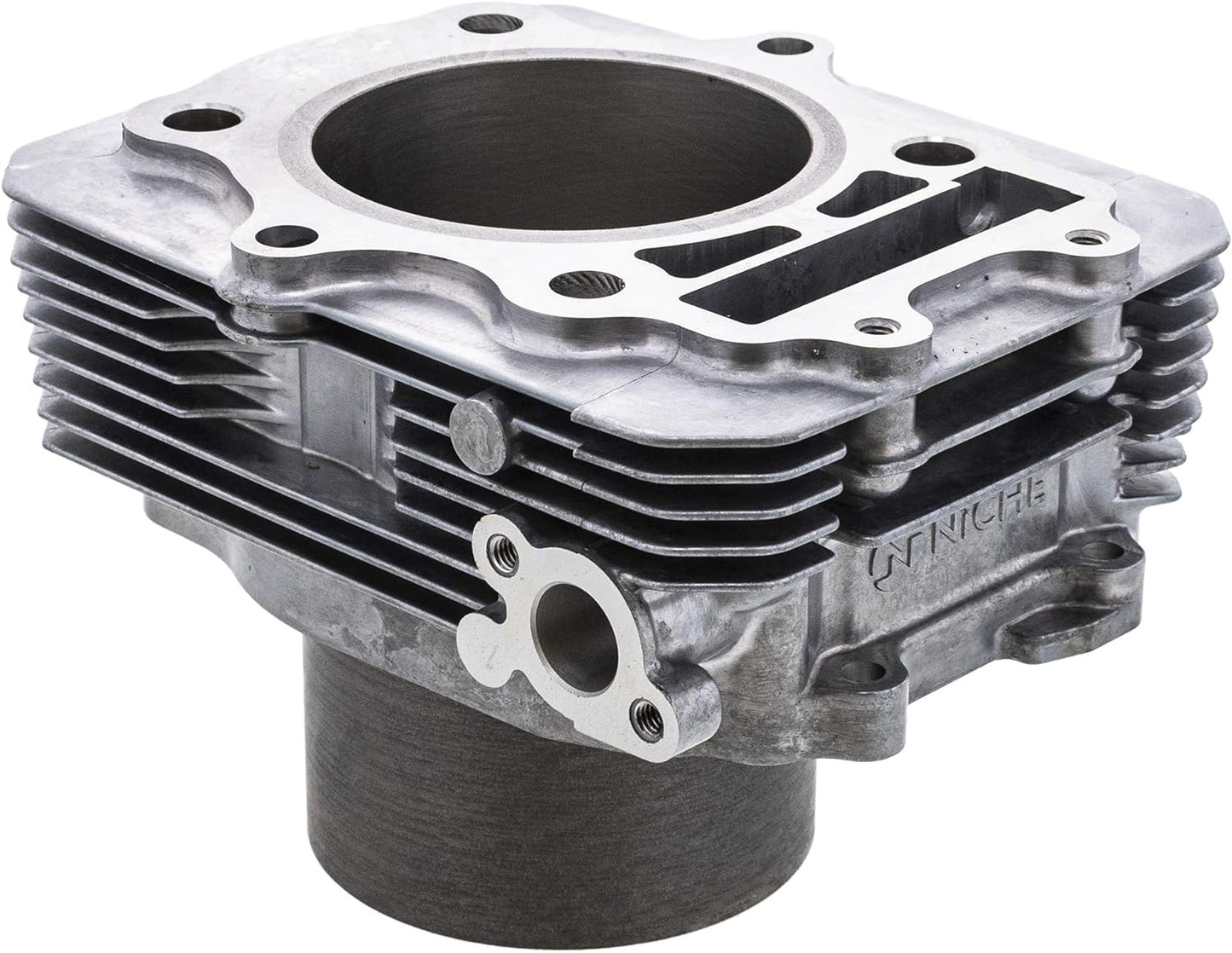 CYLINDER ONLY 82.00mm Suzuki 11210-27H00-0F0 Eiger King Quad 400 LT-A400 LT-F400