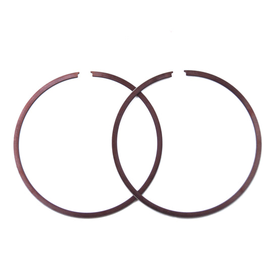 RDB6650 WOSSNER RINGS