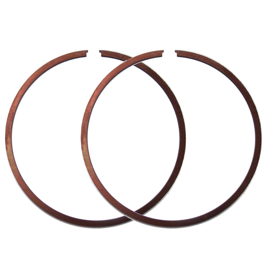 RSB7300 WOSSNER RINGS