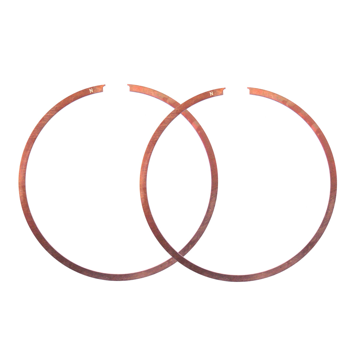 RDB6200 WOSSNER RINGS