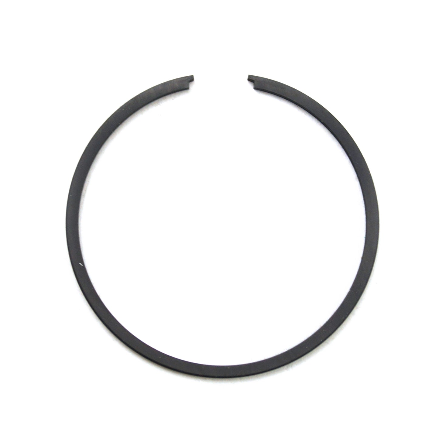 RING VERTEXmm [Sold Each], 52715004030