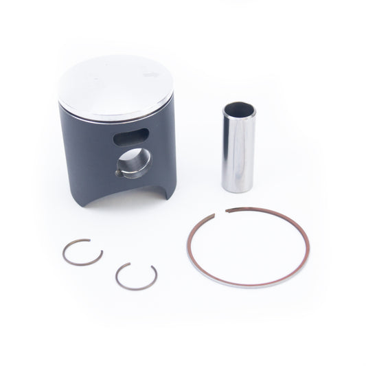 PISTON KIT 03-23 SX85 47.00 C, WOSSNER 8147DC FORGED KIT