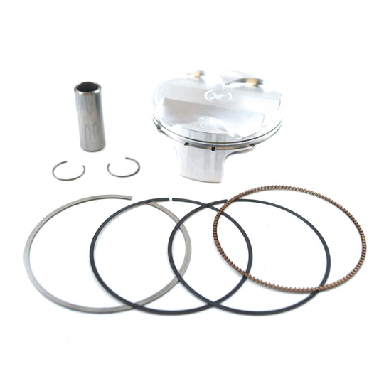 01.4353.A representative product image; pack quantity follows the description
