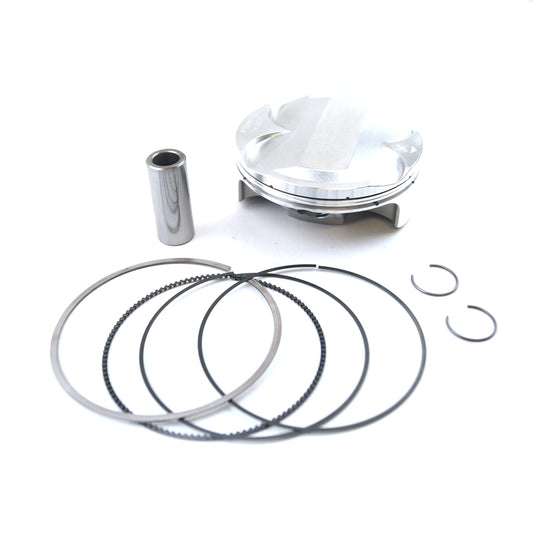 01.6443.A representative product image; pack quantity follows the description
