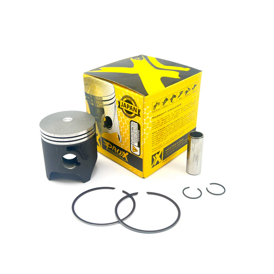 PISTON KIT 01-13 KX85 48.50 A, PROX 01.4121.A