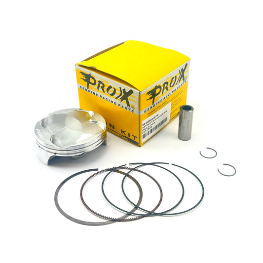 PISTON KIT 18-19 CRF250R 78.98, PROX 01.1348.B