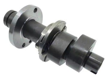 Camshaft Assembly Suzuki DR650 DR 650 96-24 FREEWIND 650 XF650 97-00 12710-32E01 12840-32E00 12850-32E00