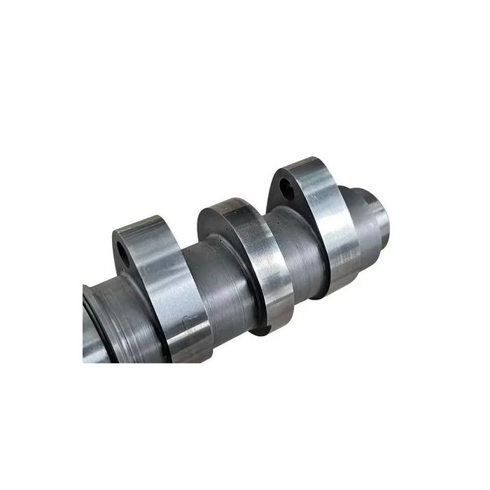 CAMSHAFT 2003-2006 HONDA CRF450R TRX450 14110-MEB-770 14110-MEN-670
