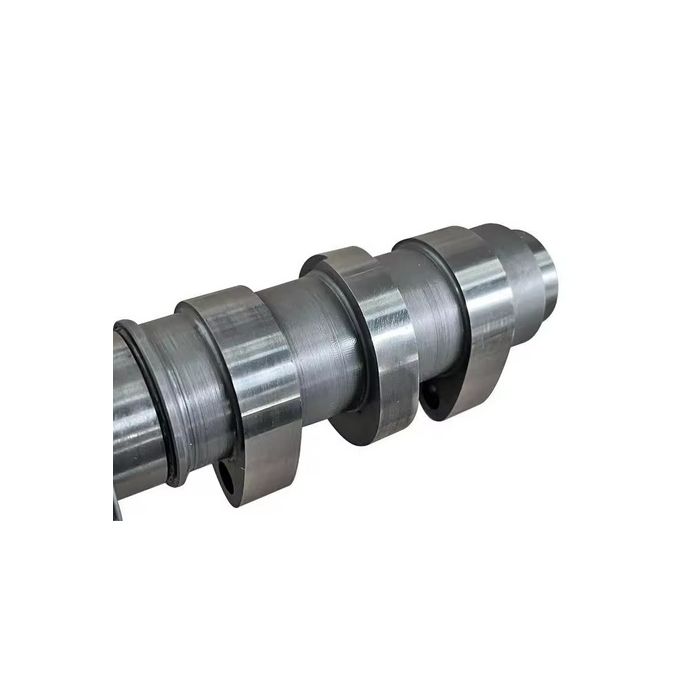 CAMSHAFT 2003-2006 HONDA CRF450R TRX450 14110-MEB-770 14110-MEN-670
