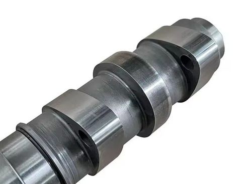 CAMSHAFT 2003-2006 HONDA CRF450R TRX450 14110-MEB-770 14110-MEN-670