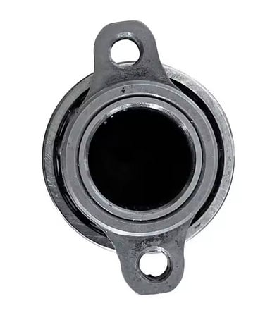 CAMSHAFT 2003-2006 HONDA CRF450R TRX450 14110-MEB-770 14110-MEN-670