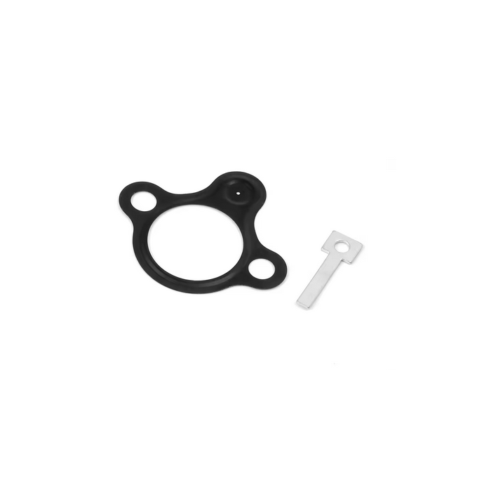 CAM TIMING CHAIN TENSIONER LIFTER & GASKET 2003-2021 HONDA 600RR 14520-MEE-013 14523-MCW-003