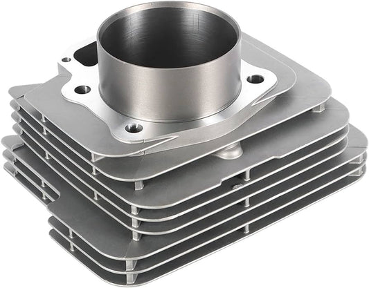 CYLINDER ONLY 92.00mm 2005-2011 HONDA TRX500 FOURTRAX 12100-HP0-A00