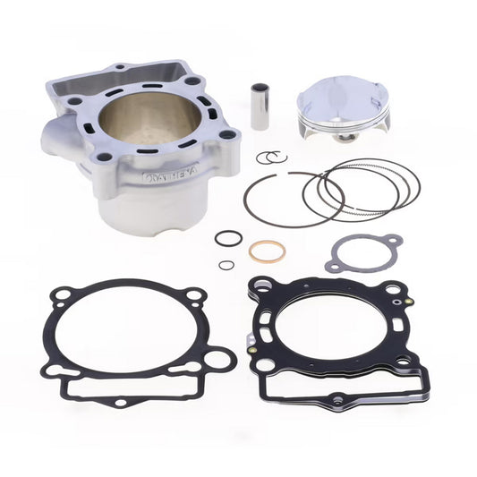 CYLINDER KIT STD KTM 250 EXC-F HUSQ GASGAS ATHENA P400270100028