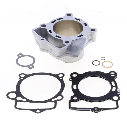 CYLINDER ONLY KTM 250 EXC-F HUSQ GASGAS ATHENA EC270-028