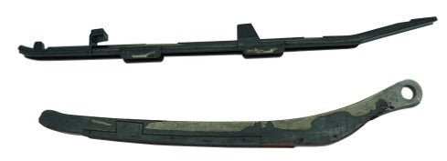 CAM TIMING CHAIN GUIDES HONDA 1988-2000 XR600R 1993-2020 XR650 14511-MN1-670