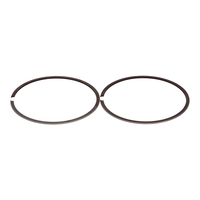 Honda CR250 1978 1979 1980 72mm Wiseco Piston Ring Set