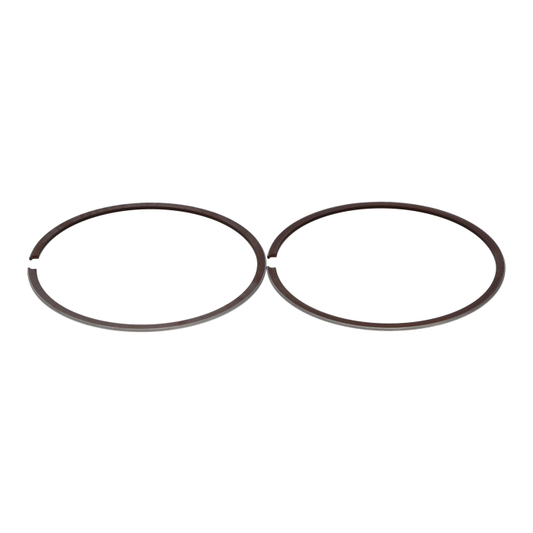 Honda CR250 1978 1979 1980 72mm Wiseco Piston Ring Set
