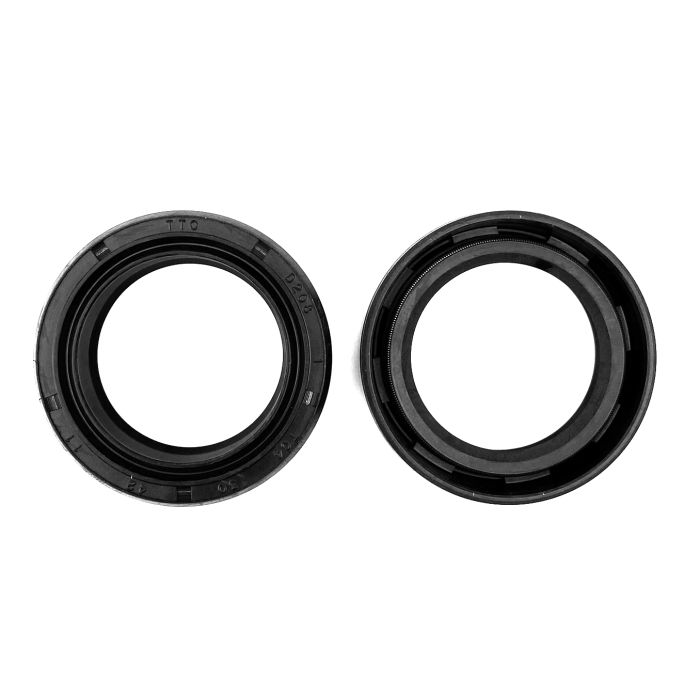 FORK OIL SEAL SET 30x42x11