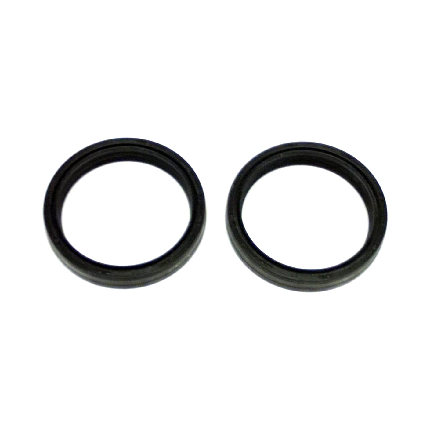 FORK OIL SEAL SET NOK 48x58x9 mm, ATHENA P40FORK455128