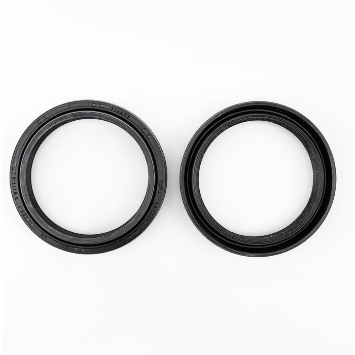 FORK SEAL SET 46x58x9.5/11