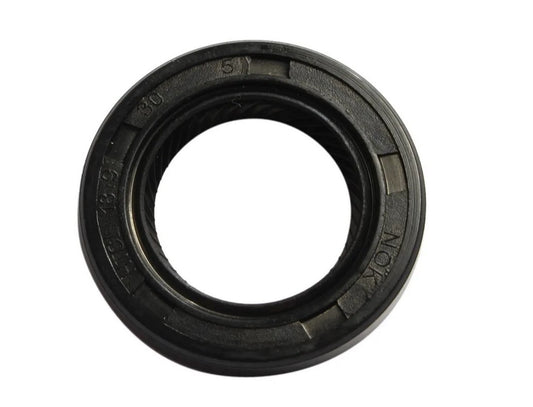 OIL SEAL 18.9X30X5 HONDA CRF50 C50 70 90 ATC70 CL70 TRX90 91202-GK4-722